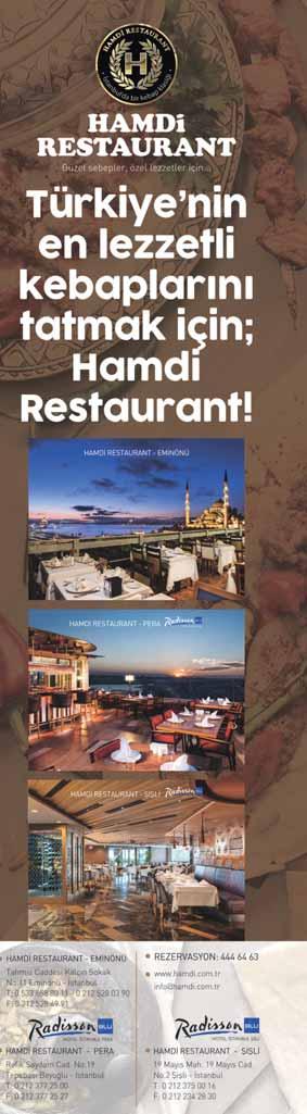 It welcomes its guests with charming designs, outstanding meals from a variety of cuisines, professional sport activities, and many activities are awaiting you in this vacation paradise.