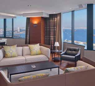For weddings, invitations and special events at its meeting rooms and 2 ballrooms that can be divided by moving panels, guests can organize their