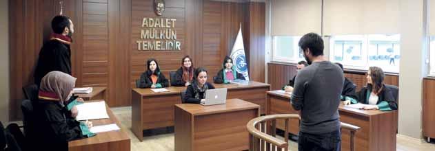 Vitrin SHOWCASE Association of Izmir.