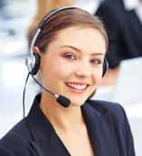 Ofisler OFFICES 0850 210 66 87 Merkez Ofis Head Office Tel: / Faks: web: www.onurair.com / e-mail: crm@onurair.