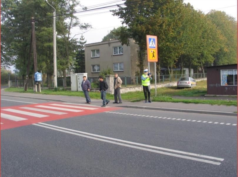 Przykłady rozwiązań