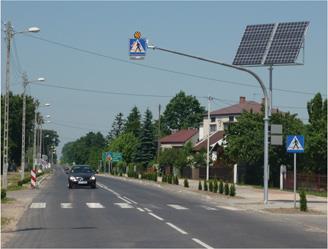 Przykłady rozwiązań