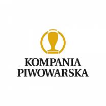 rocznie w Polsce budowanych jest
