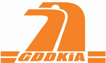 Korzyści stosowania APP ZEBRA dla