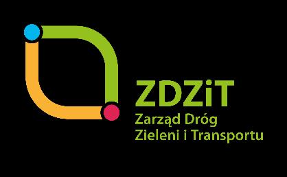 antypoślizgową jest ponad