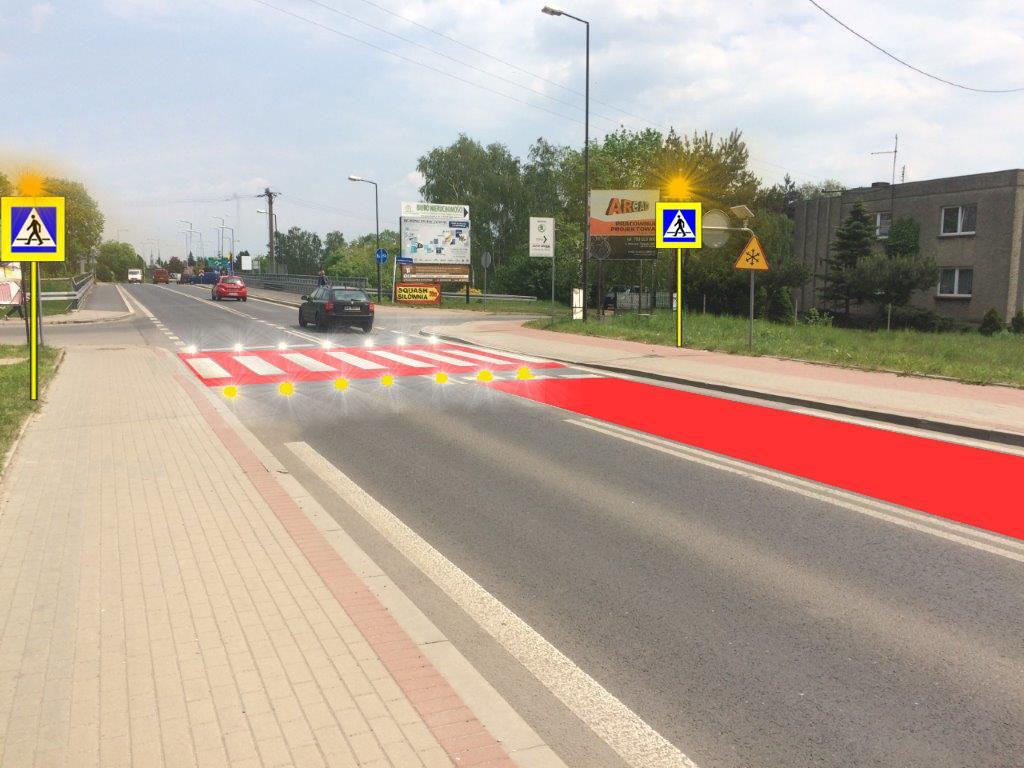 Przykładowe