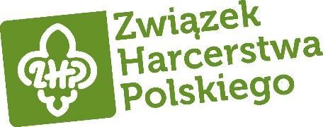 Wdrożenie Rozporządzenia o