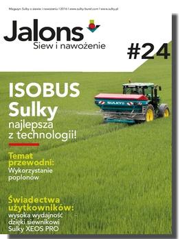 Uwaga! Wszystkie pliki udostępniane są bezpłatnie. Format pliku to.pdf (do otwarcia potrzebny jest program AdobeReader).