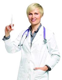 pl, forumdermatologiczne.pl, forumginekologiczne.pl, forumpediatryczne.pl, papilot.pl, rankinglekarzy.pl, swiatzdrowia.pl, fotosik.pl, opiekaseniora.pl, fit.pl, spa24.