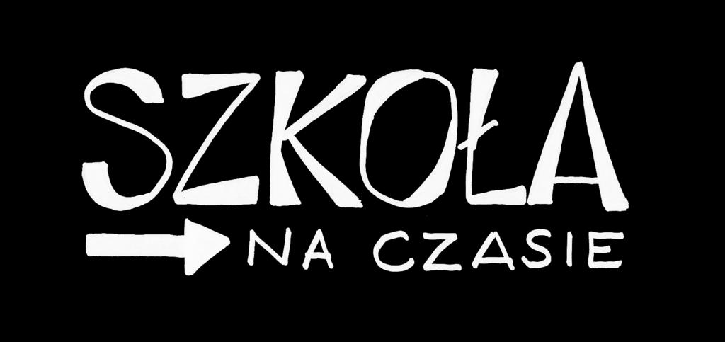 szkolazklasa.org.
