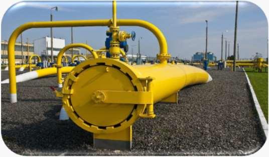 bezpieczeństwa energetycznego kraju Odpowiada za