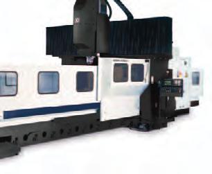 Wszystkie modele SDM (L) 4000/6000 (8000, BT50) (8000, 10000, 12000, 15000, BT40) (15000, 20000, HSK-A63) 40/50/HSK-A63 Stożek wrzeciona Moc wrzeciona kw