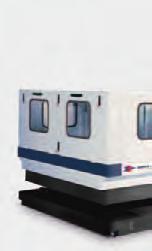 12(15) / 12(15) / 10(12) SDM-3225B 3200 x 2400 x 900 2500 3000 x 2200 12000 8450 x 5700 SDM-3228 3200 x 3300 x 900 2800 3000 x 2500 12000 8450 x 6050 SDM-4216