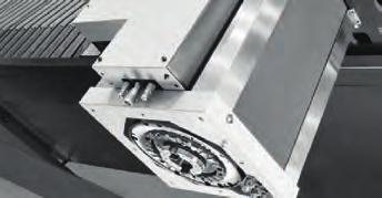 X: 4200 7200 mm Y: 4100 4400 mm Z: 800 1000 mm X: 8200 26200 mm Y: 4000 6000 mm Z: 1100 1600 mm SDM-W DWUKOLUMNOWE CENTA FEZASKIE Z PZEJEZDNĄ BELKĄ DWUKOLUMNOWE CENTA FEZASKIE Z PZEJEZDNĄ BAMĄ SDM-M