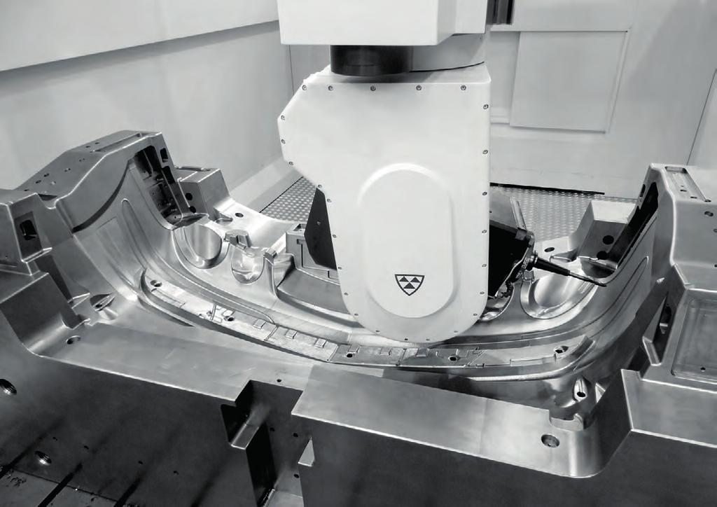 CNC