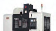 Maksymalne obciążenie stołu kg 300 120 300 800 200 800 1500 1500 Typ napędu pasowa (DDS) pasowa (DDS,ZF) pasowa (DDS,ZF) pasowa (DDS,ZF) pasowa (DDS,ZF) pasowa (DDS,ZF) pasowa (DDS,ZF) pasowa