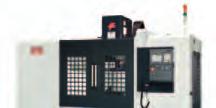 600 600 600 600 600 Powierzchnia stołu mm 1150 x 600 1150 x 600 1300 x 600 1300 x 600 1500 x 600 1500 x 600 Maksymalne obciążenie stołu kg 1000