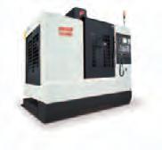40 50 40 50 Obroty wrzeciona standard (max.) obr/min.