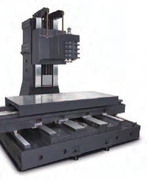 VB-2200A #40 VB-2200A #50 Przesuw w osi X mm 1400 1400 1650 1650 1900 1900 2200 2200 Przesuw w osi Y mm 800 (4 prowad.) 800 (4 prowad.) 800 (4 prowad.) 800 (4 prowad.) 860 (4 prowad.) 860 (4 prowad.) 960 (6 prowad.
