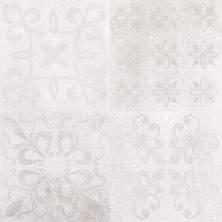 porcelain gres /