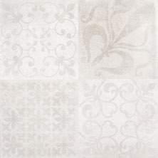 white 60x60 cover