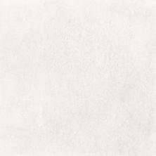 cover white 60x60