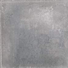 grey 60x60