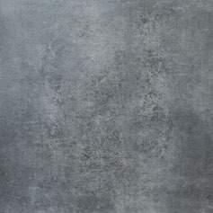 FIORDO BIANCO lappato 59,7x59,7 FIORDO