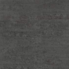 porcelain gres / rectified loft tech loft tech grey 60x60 75x75 loft