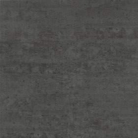 porcelain gres / rectified loft tech loft tech grey 60x60 75x75 loft