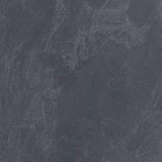 grey 60x60, nord black