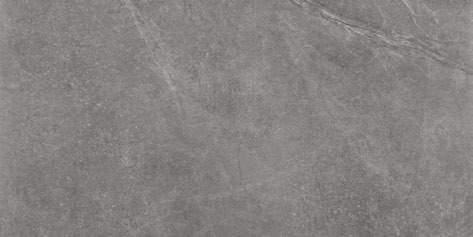 20x120 mrozoodporność frost resistance Destonifikacja: