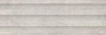 deco GREY 30x90 accessories: