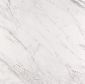 brillo BIANCO STONE