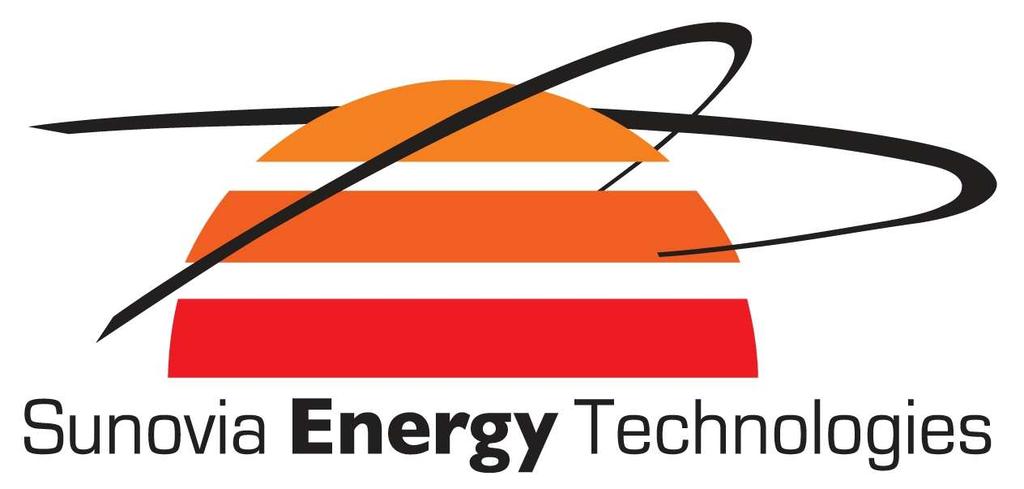Nowoczesne lampy oświetleniowe LED Urząd Marszałkowski