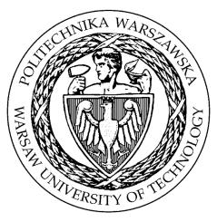 Instytut Optoelektroniki