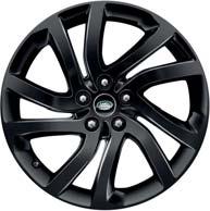 RAMIONACH DZIELONYCH WZÓR 5025 Z WYKOŃCZENIEM ATIN DARK GREY