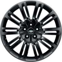 WYKOŃCZENIEM ATIN DARK GREY 031NQ 031HK 031HN 031GE 031GF 031GH