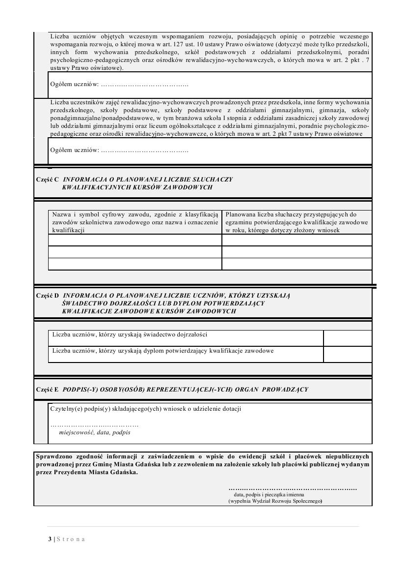 Dziennik Urzędowy