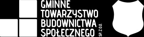 wydanym przez numer numer telefonu: adres zamieszkania wnioskuję o zawarcie ze mną umowy najmu lokalu mieszkalnego pozostającego w zasobach Gminnego Towarzystwa Budownictwa Społecznego Sp. z o.o. w Lesznie.