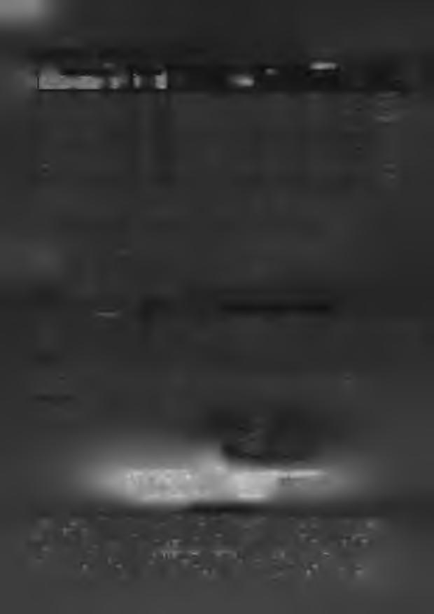 Strona nr 2/2 SPRAWOZDANIE Z BADAŃ NR SB/65711/06/2019 - Oznaczany parametr I S B r f e l 1 Jednostka 11 n Identyfikacja metody badawczej - Wyniki badań 008048/06/2019 ', / ' - Niepewność rozszerzona