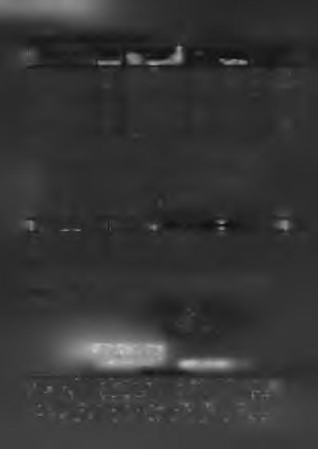 Strona nr 2/2 SPRAWOZDANIE Z BADAŃ NR SB/65716/06/2019 Oznaczany parametr Jednostka ; :. z ; : v. Identyfikacja metody i.h'- badawczej r, i. sńs '.
