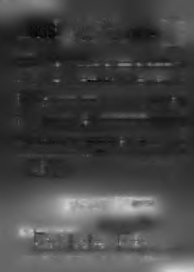 Tysiąclecia 15b 19-100 Mońki M il' Umowa z dnia: 2018-10-25, numer systemowy: 19000448 - : > : : i V - i ----------------- i r r ; ------------7.