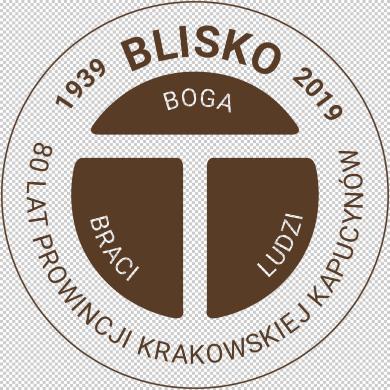 Komunikat Ministra Prowincjalnego brata Tomasza Żaka z okazji 80-lecia Prowincji Krakowskiej Drodzy Bracia i Siostry, jako Zakon Braci Mniejszych Kapucynów, pragniemy podzielić się z Wami wielką