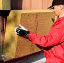 ROCKWOOL i wygrywaj praktyczne nagrody dla Twojej hurtowni.