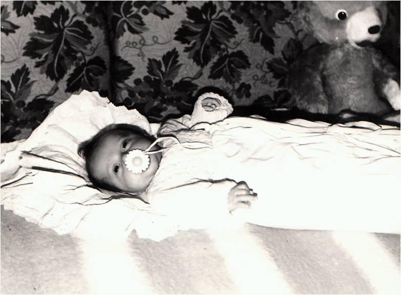W 26 lipca 1968 r.