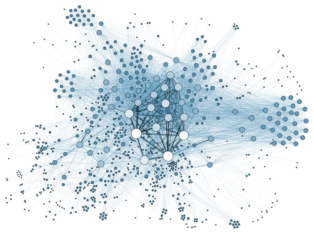 Neurons http://biomedicalengineering.yolasite.com/neurons.