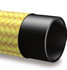 węże hydrauliczne Trudno palne i antyelektrostatyczne (Ta) FLAME REtARDAnt AnD AntI-ELECtROstAtIC HYDRAULIC HOsEs (ta) ГИДРАВЛИЧЕСКИЕ ТРУДноСГоРАЕмыЕ И АнТИЭЛЕКТРоСТАТИЧЕСКИЕ РУКАВА (ta) 1 sn, 2 sn