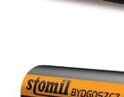 węże przemysłowe Węże do olejów InDUstRIAL HOsEs / РУКАВА промышленного назначения Hoses for oil / Рукава для масел Type 16 1,6 mpa/мпа pn-86/c-94250/43 KonStrUKcJa Guma barwy czarnej nbr odporna na