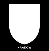 - Organizator nie ponosi kosztów